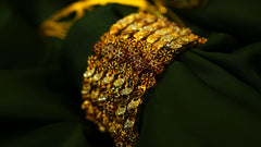 Royal Heritage Bangles Set