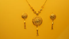 Eternal Glow Designer Set