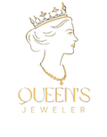 queens jeweler