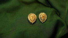 Imperial Spark Studs