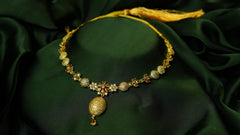 Designer set American Stone