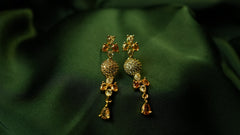 Designer set American Stone