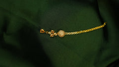 Designer set American Stone