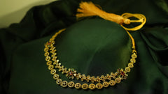 Radiance Necklace