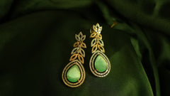 Royal Blossom Necklace