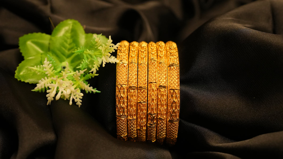 Noor Bangles