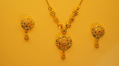 Noor Radiance Designer Set