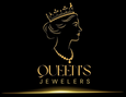Queens jeweller