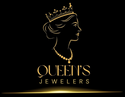 Queens jeweller