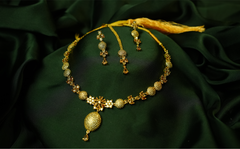 Designer set American Stone