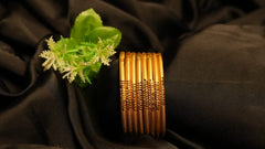 Traditional churiyan..