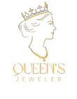  queens jeweler